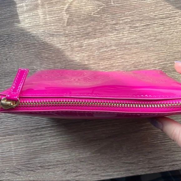 Prada candy pouch - Picture 3 of 5